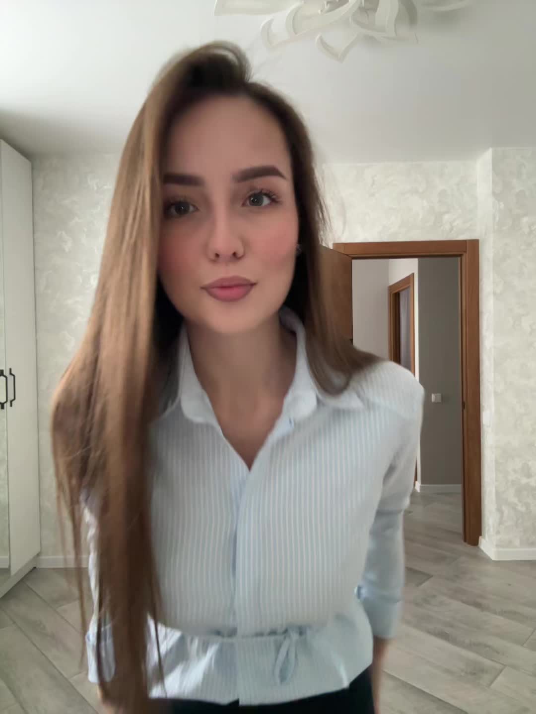 @Альвита