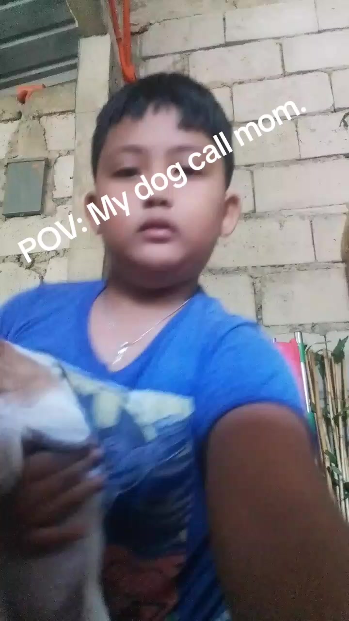 @lechonmanoy