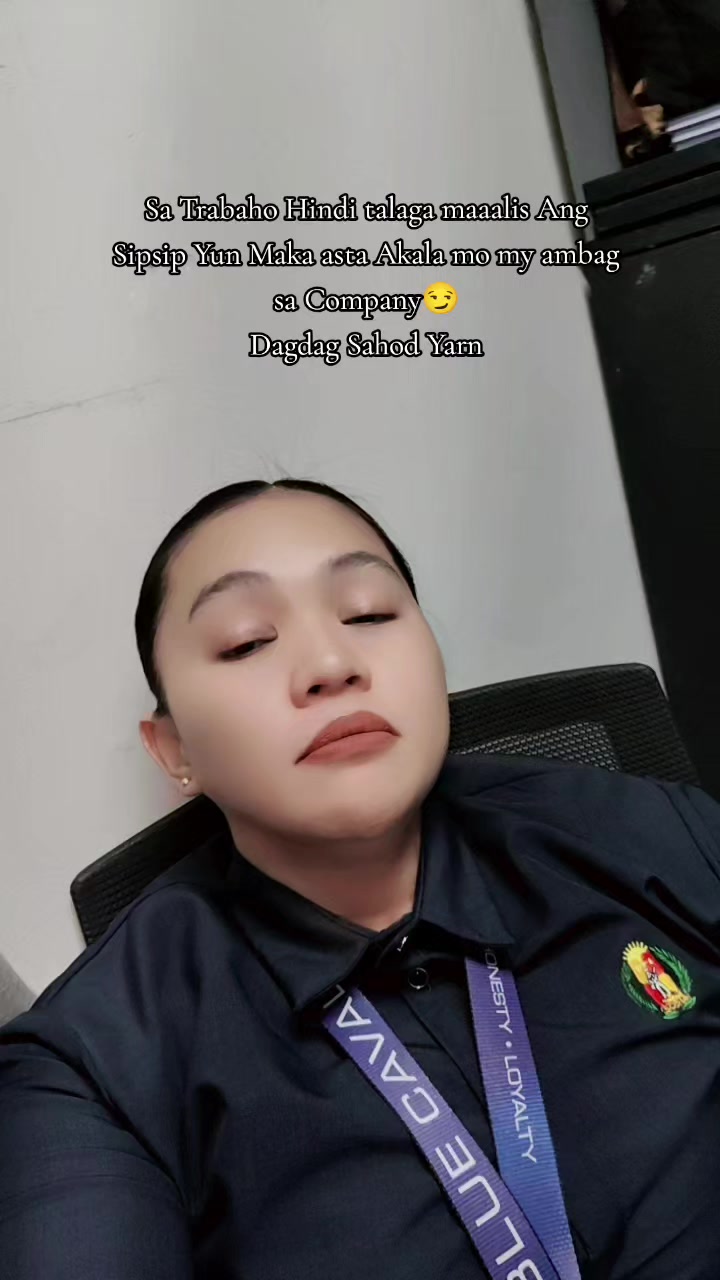@💍Bai Jamillah18💍
