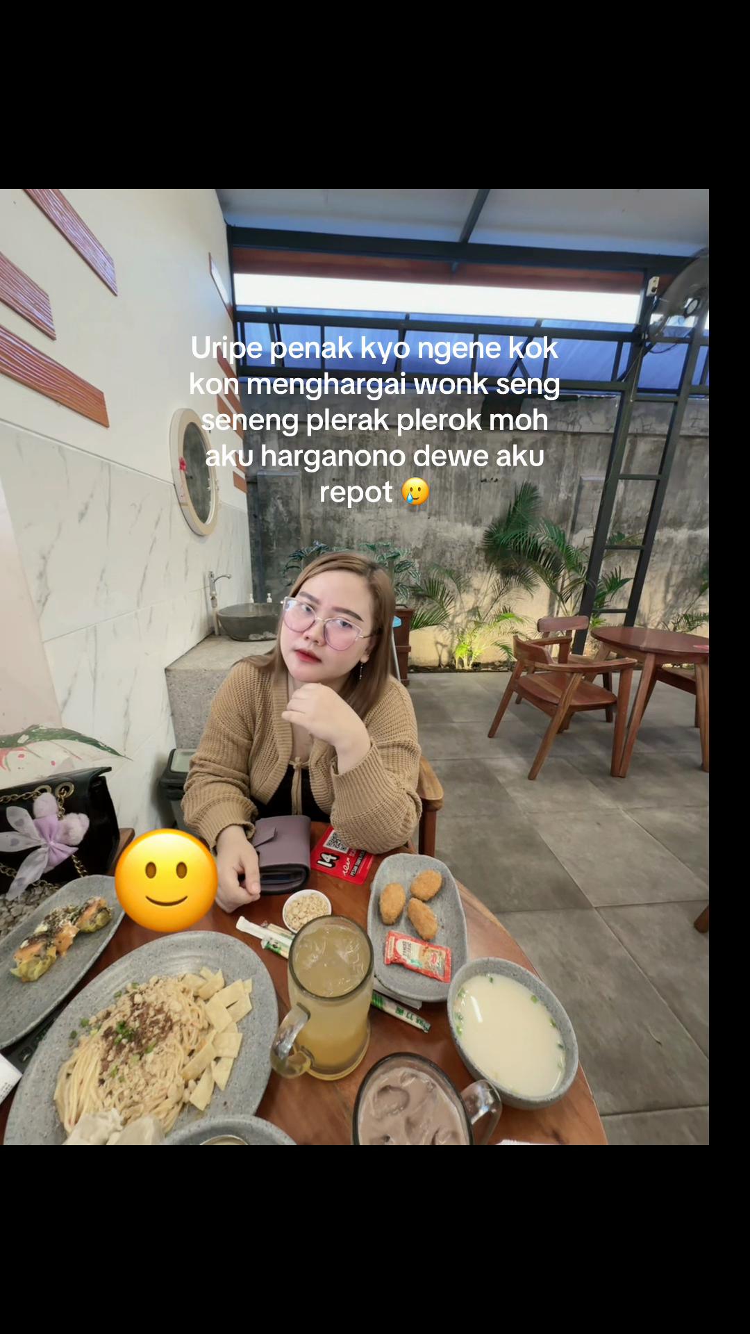 @Widia_Ningrum♉️