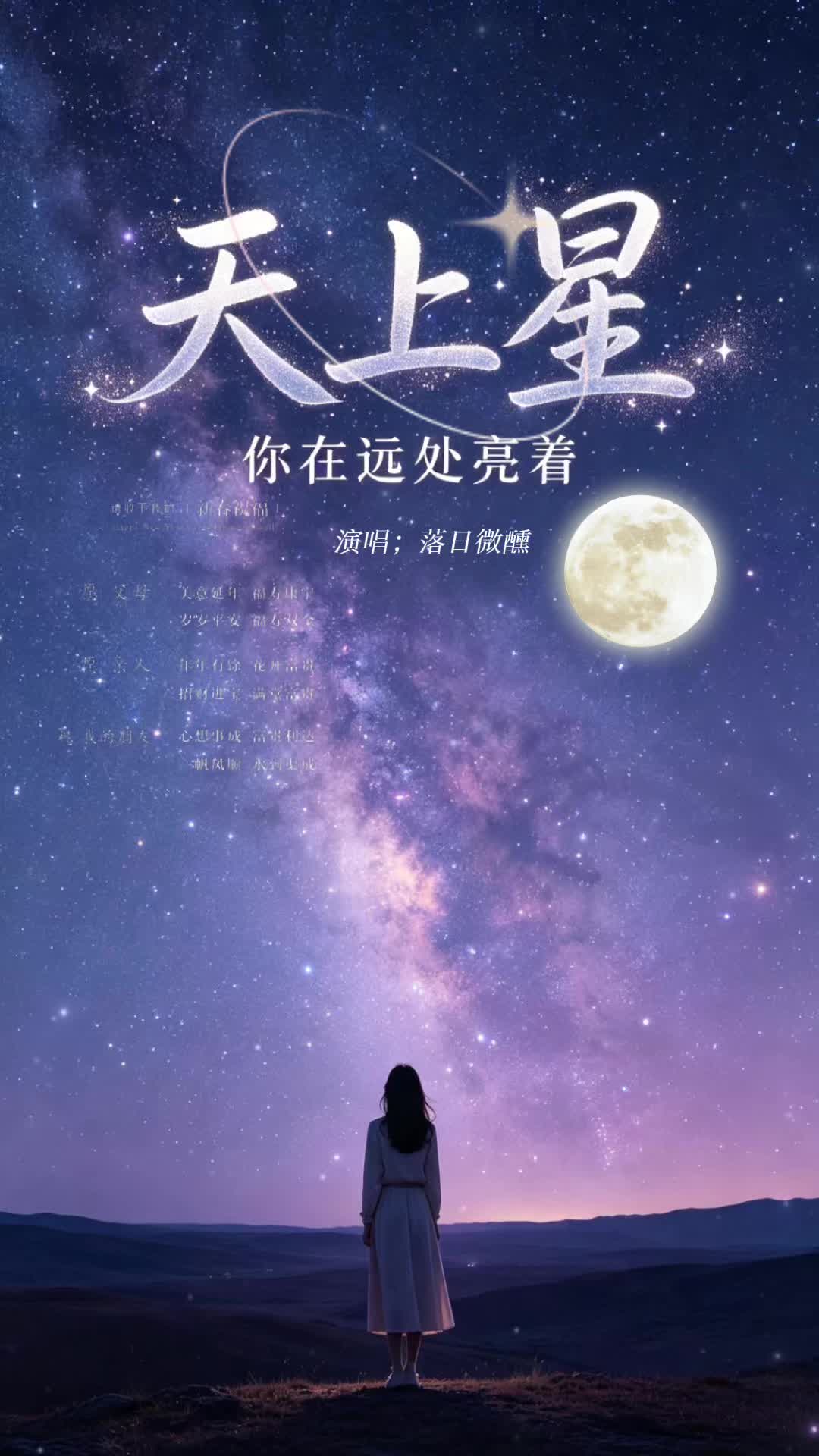 @stanley578821