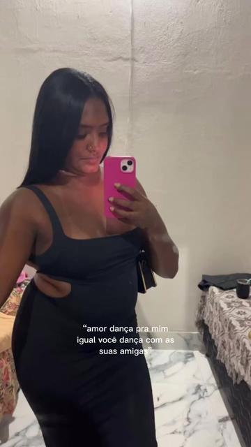 @Mari💋