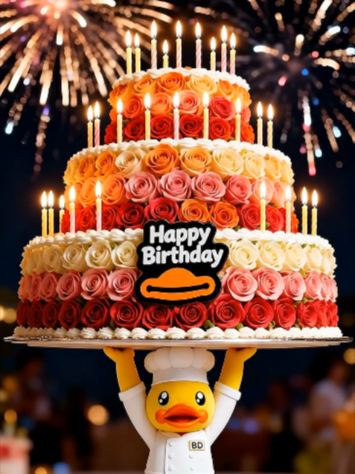 @𝐇𝐚𝐩𝐩𝐲 𝐁𝐢𝐫𝐭𝐡𝐝𝐚𝐲