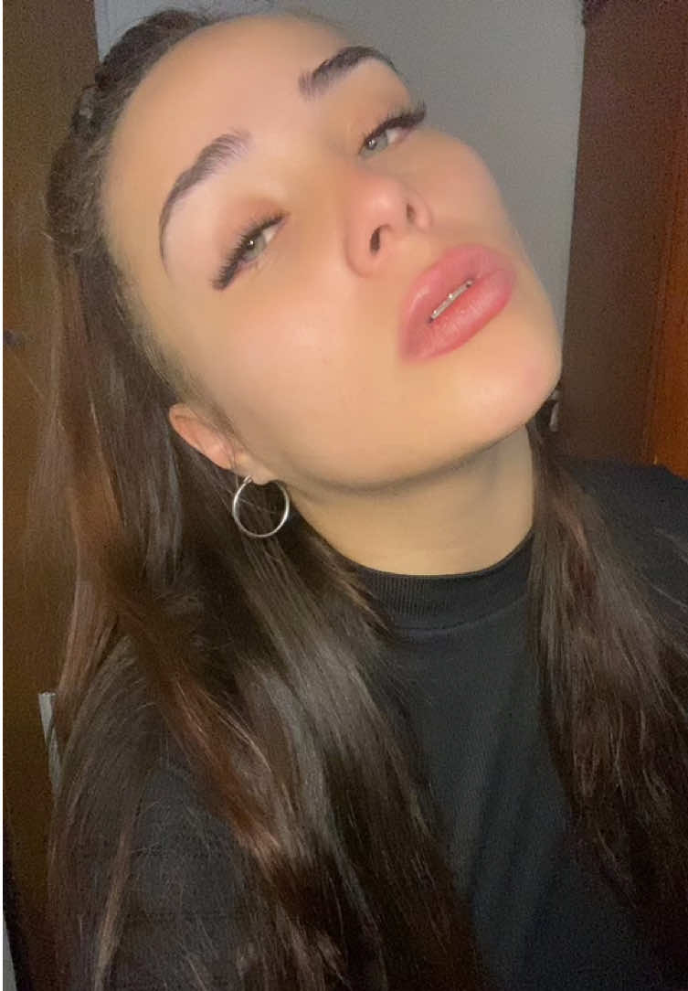 @danimoliok