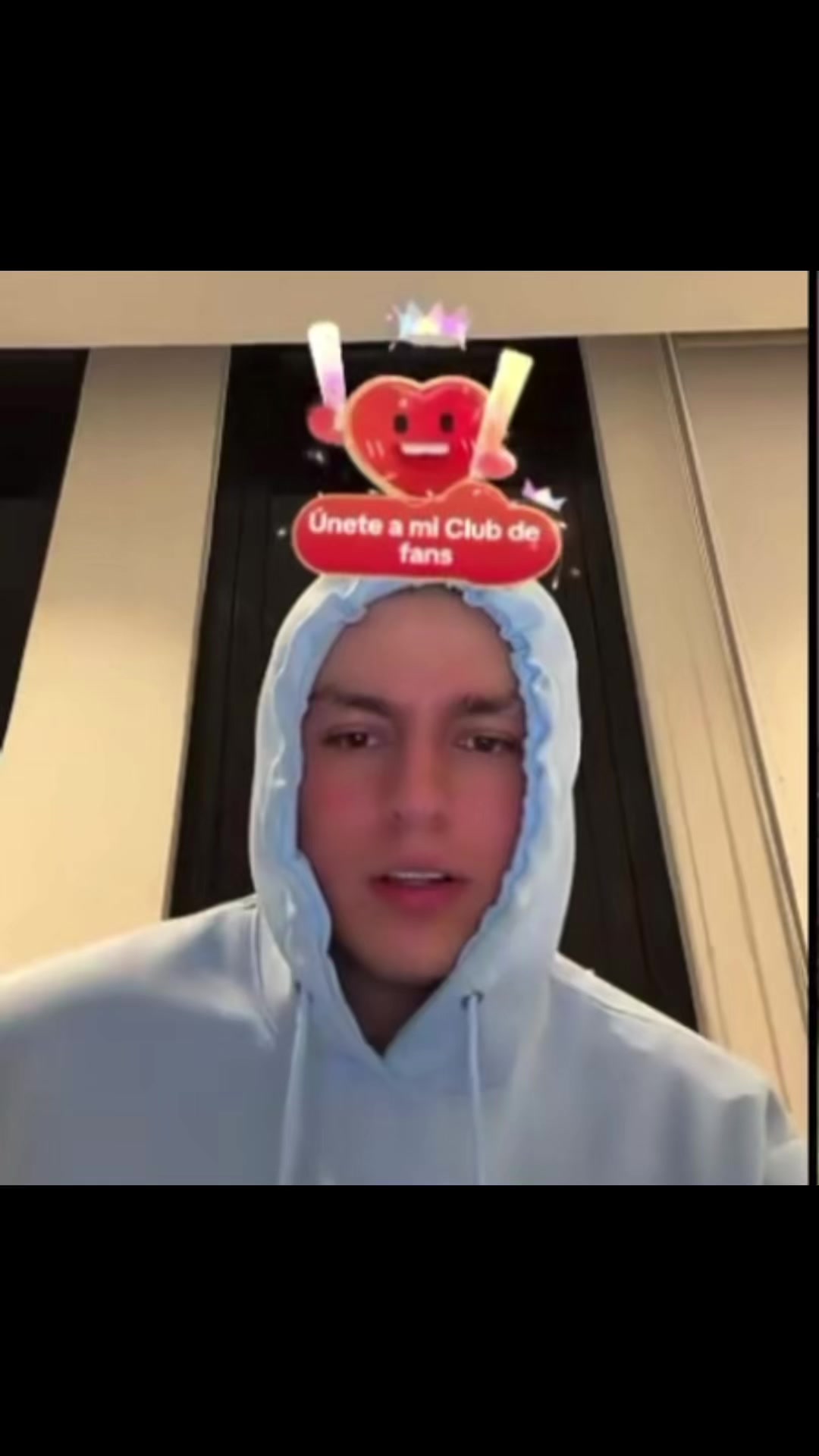 @Amzzz 🐿️