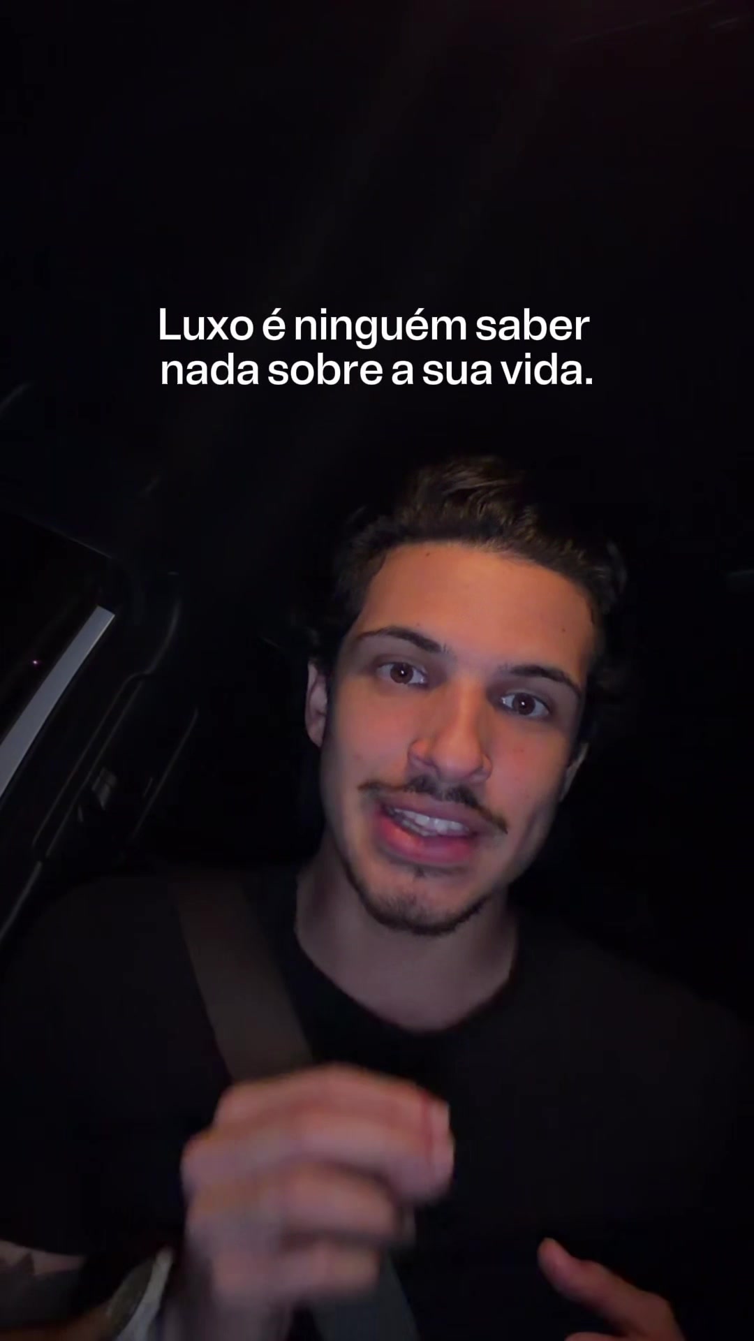 @iegomarquess