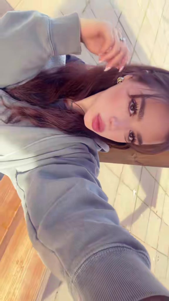 @Romizzzz