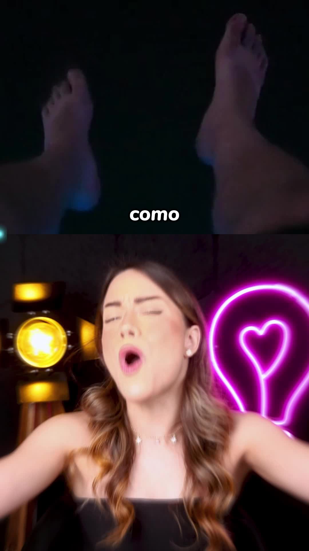 @Giuliana Mafra
