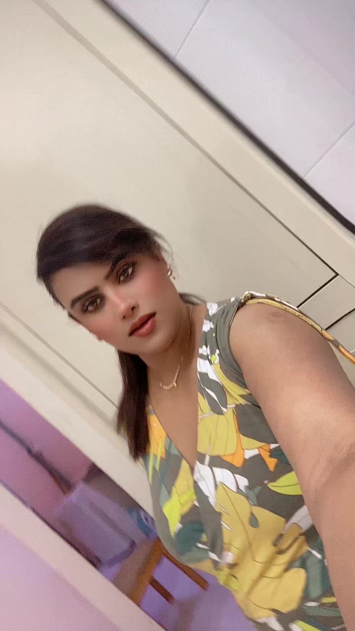 @Anjali
