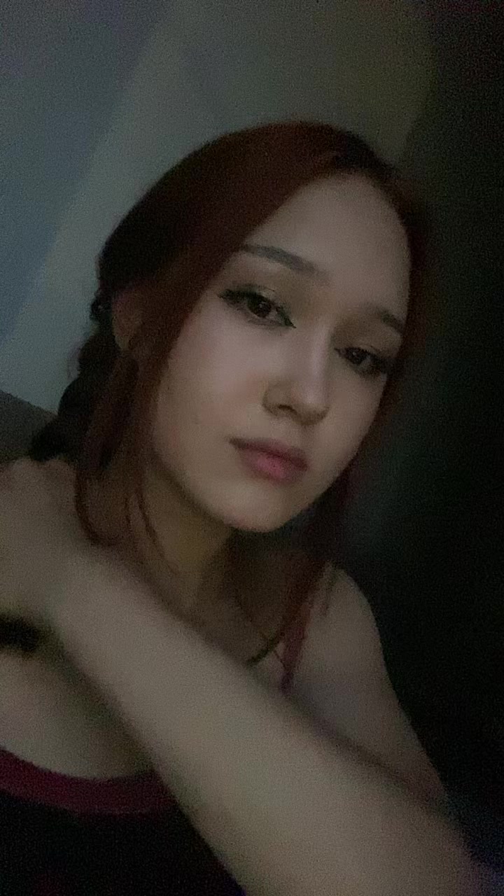 @Dana_tequillla