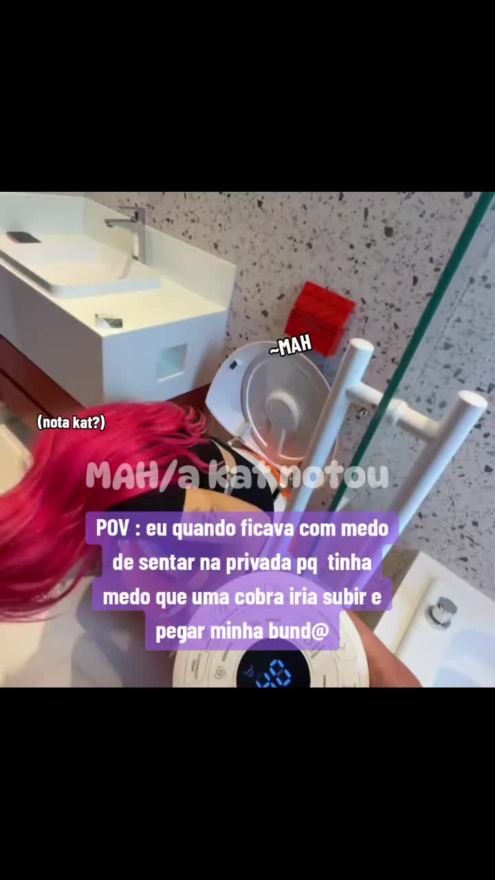 @🌈LIH/squisy🌈