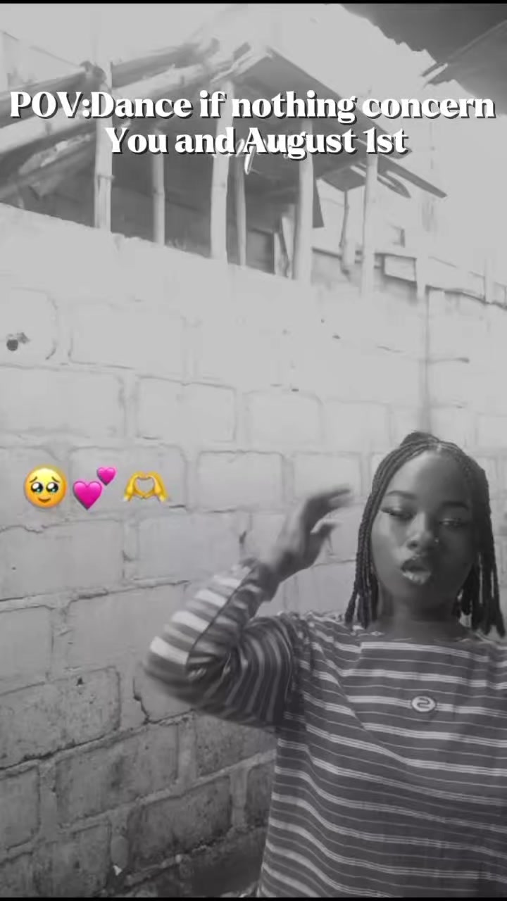 @kiki baby