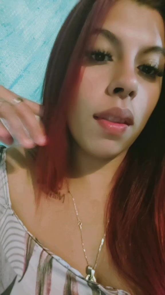 @Ale 🙈🫶🏾