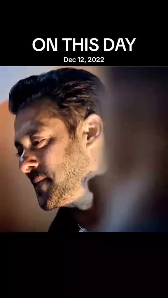@Salman kabali786