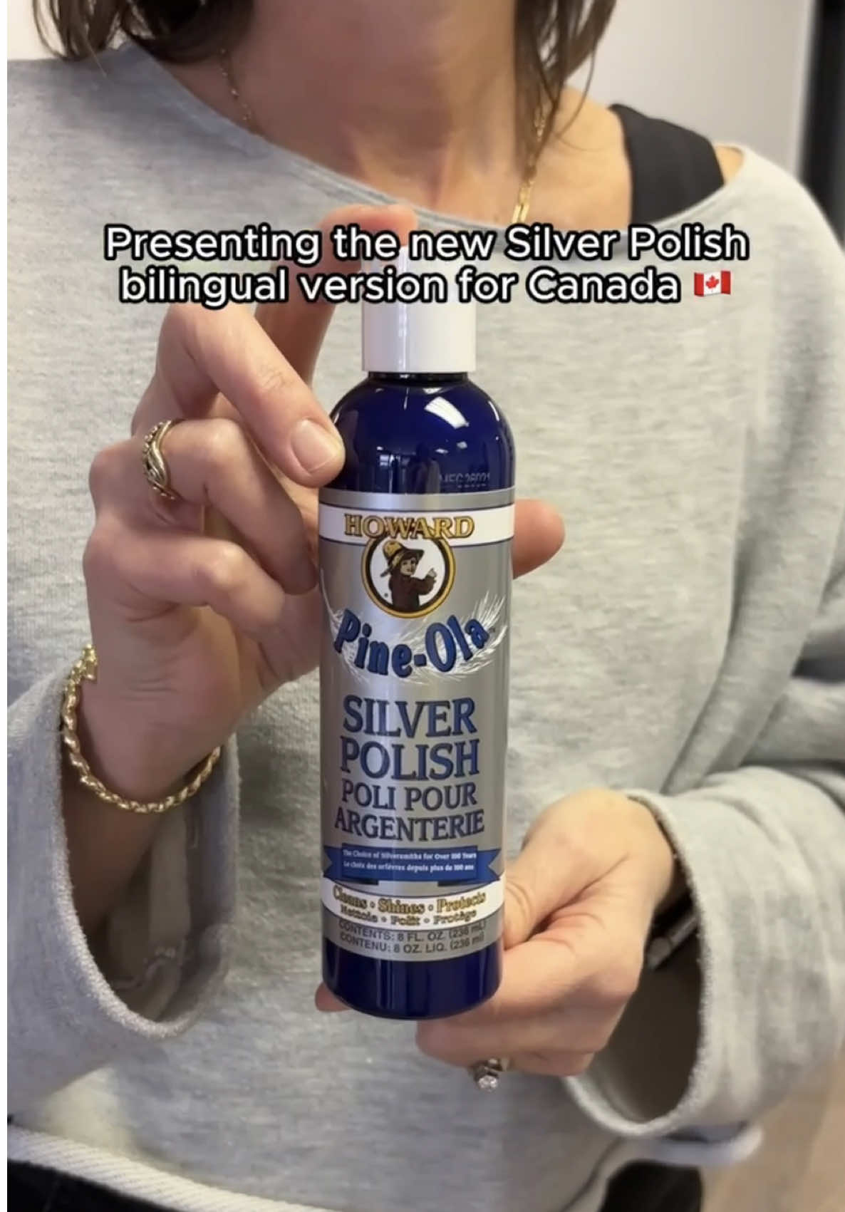 @DFP | Canadian Supplier