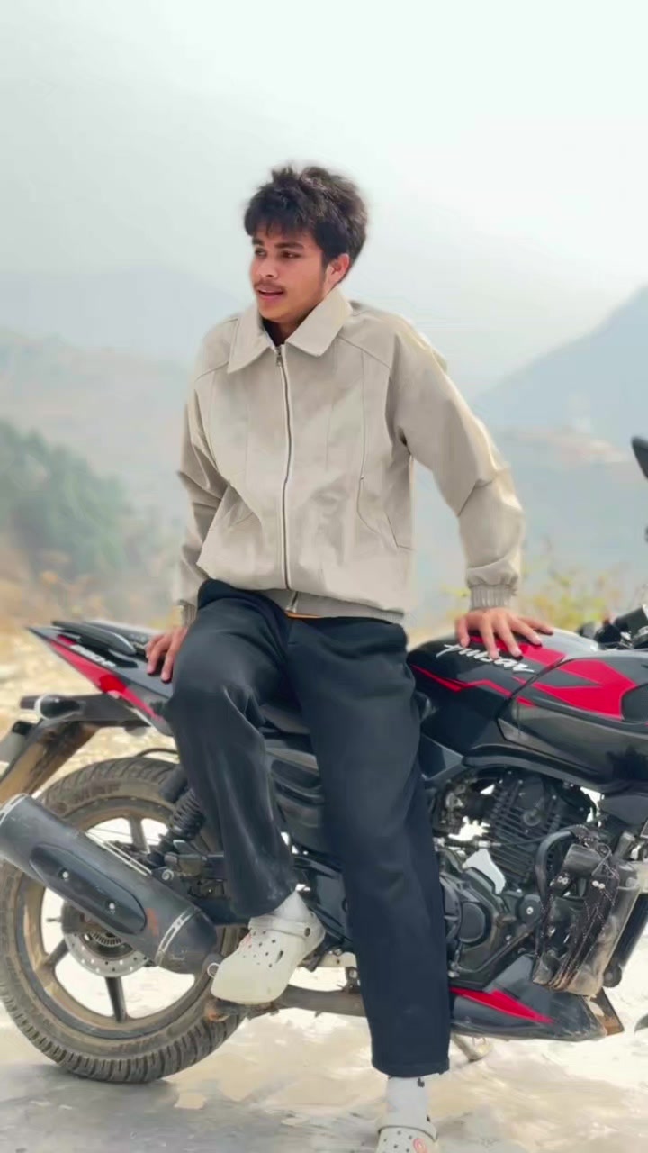 @kebal khadka14