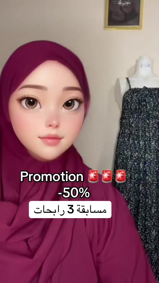 @la_reine_dz3