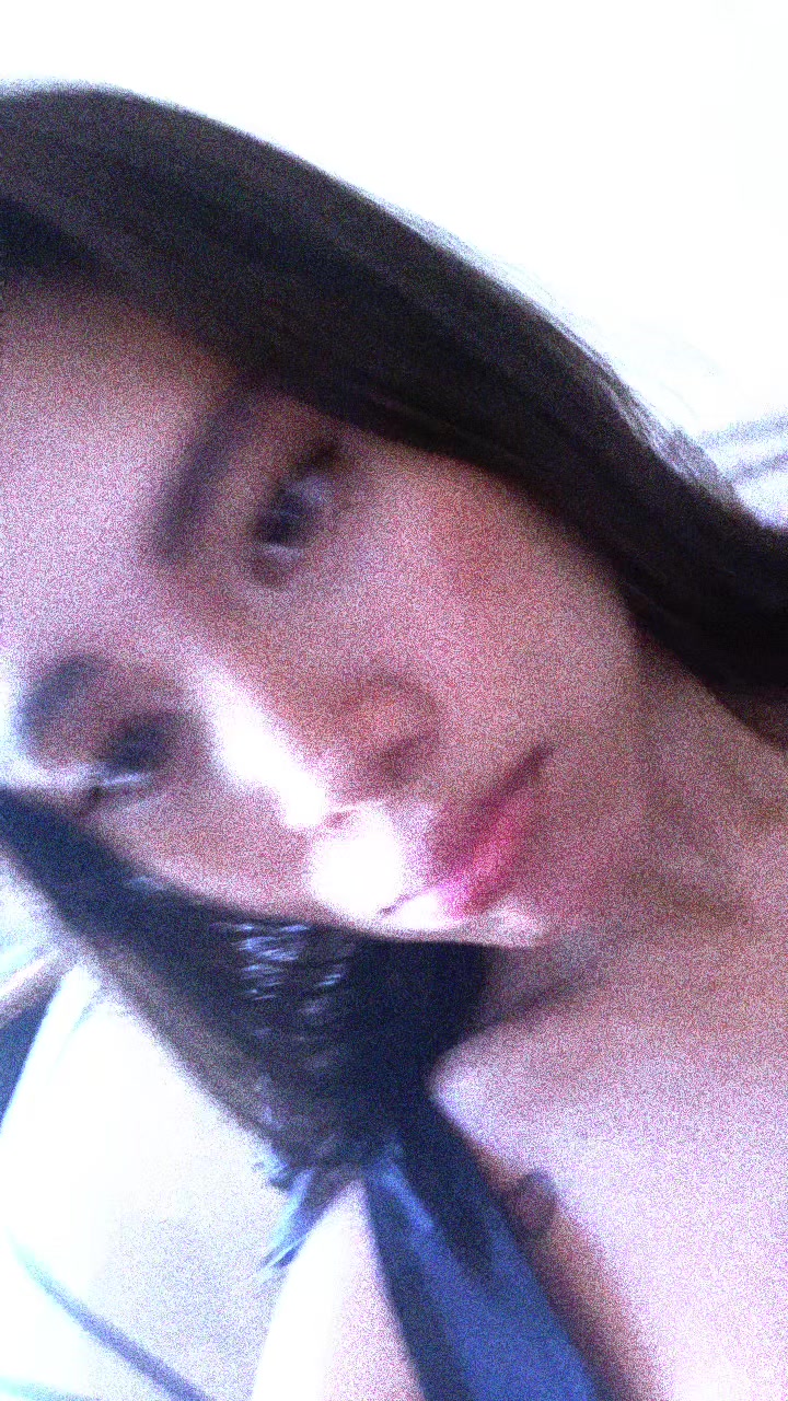 @YvetteB🇵🇭