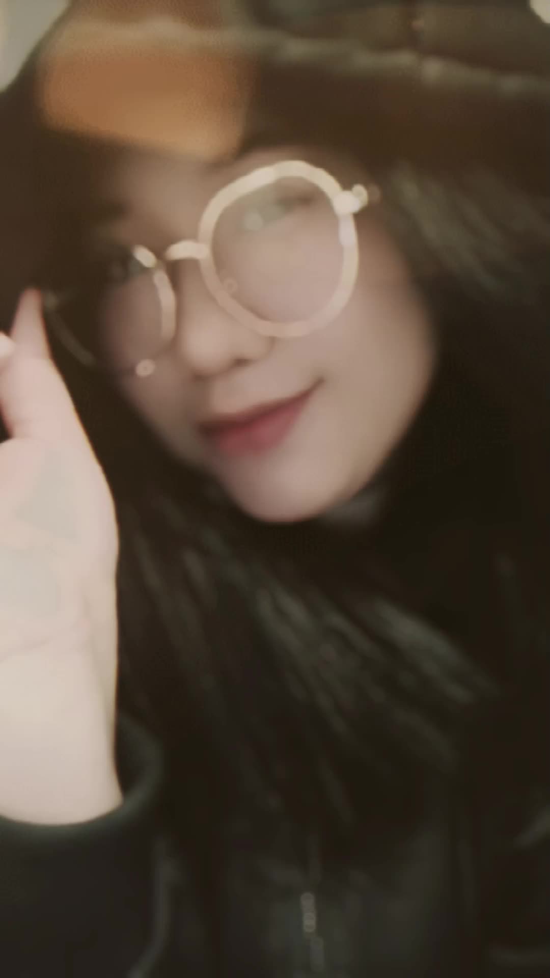 @JHEK⁷💙