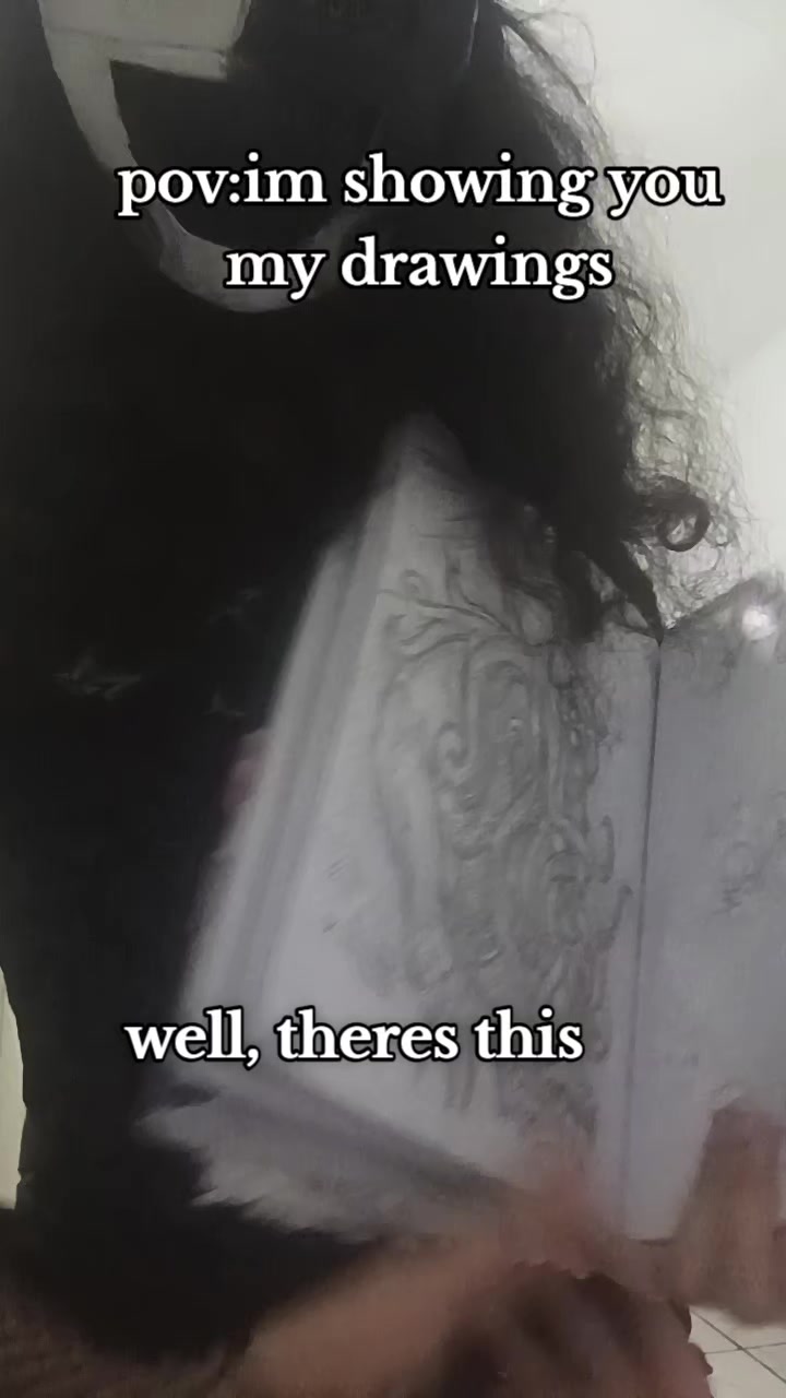 @เผป๐ค๐๐๐๐๐คเผบ