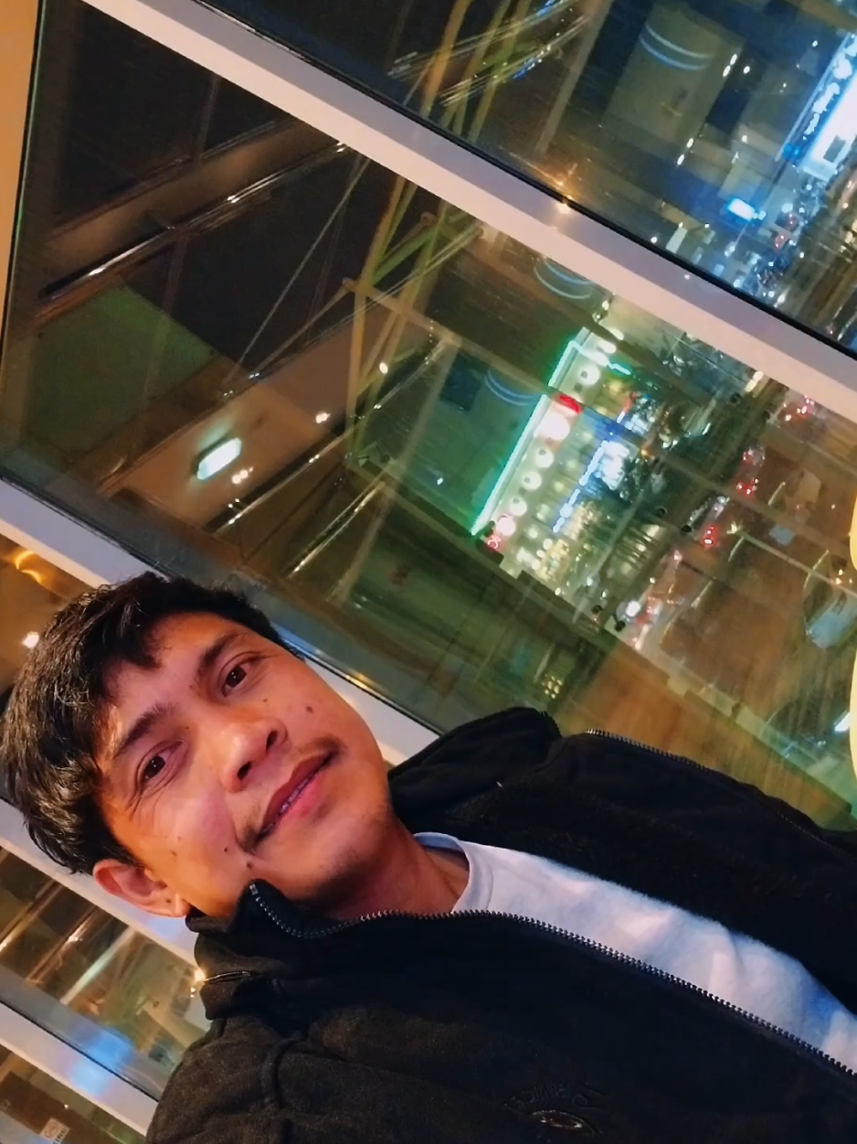@kuya roro