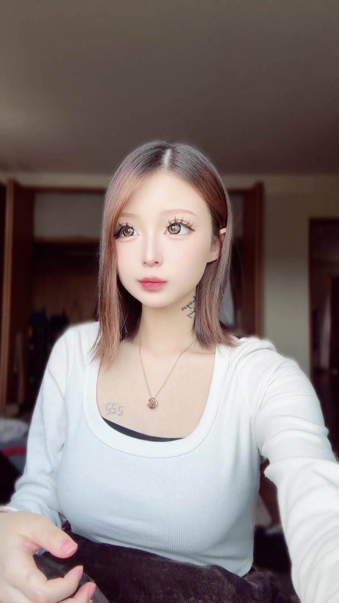 @ちちゃ