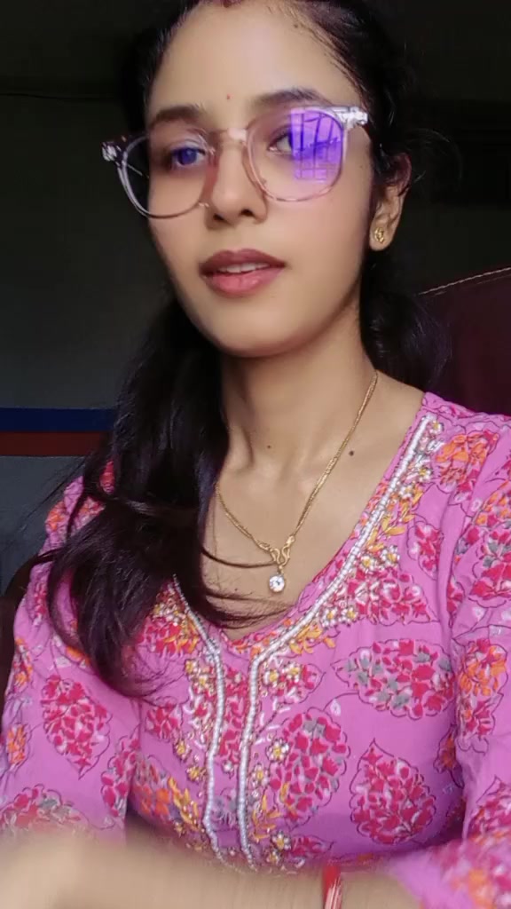 @Alina Belbase
