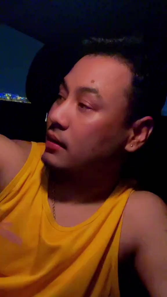 @Samirpradhan900🇳🇵