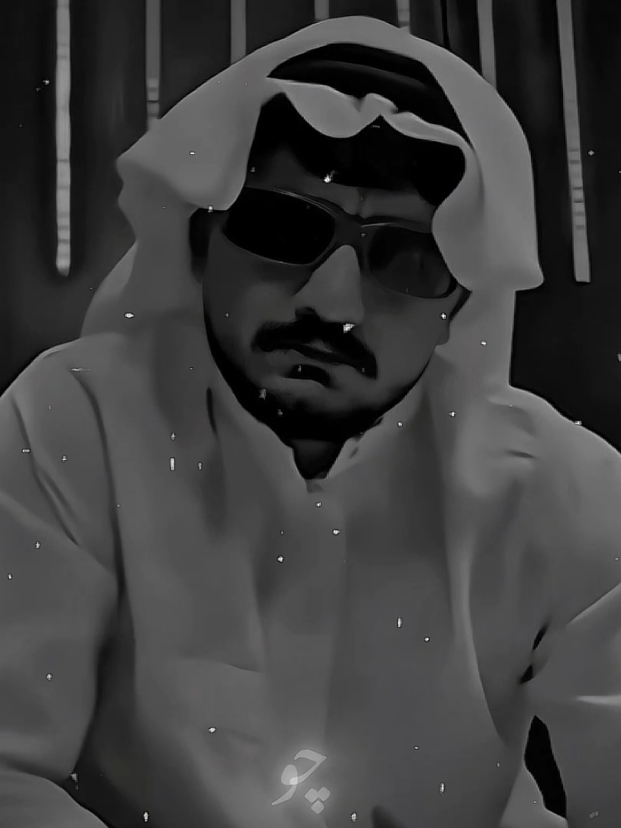 @⚜️𝑬𝑳 𝑱𝑶𝑶𝟕𝟕𝟕⚜️
