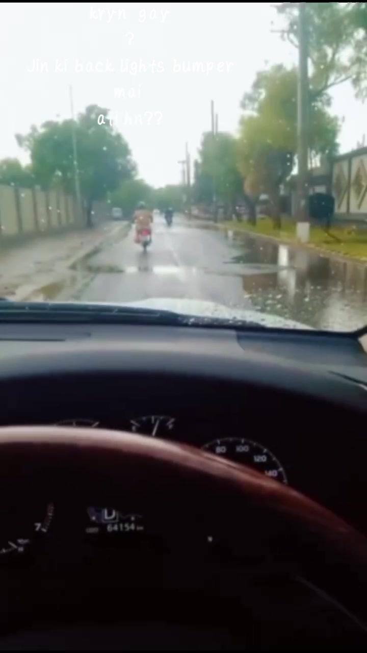 @❤️عون قطب شاھی اعوان ❤️