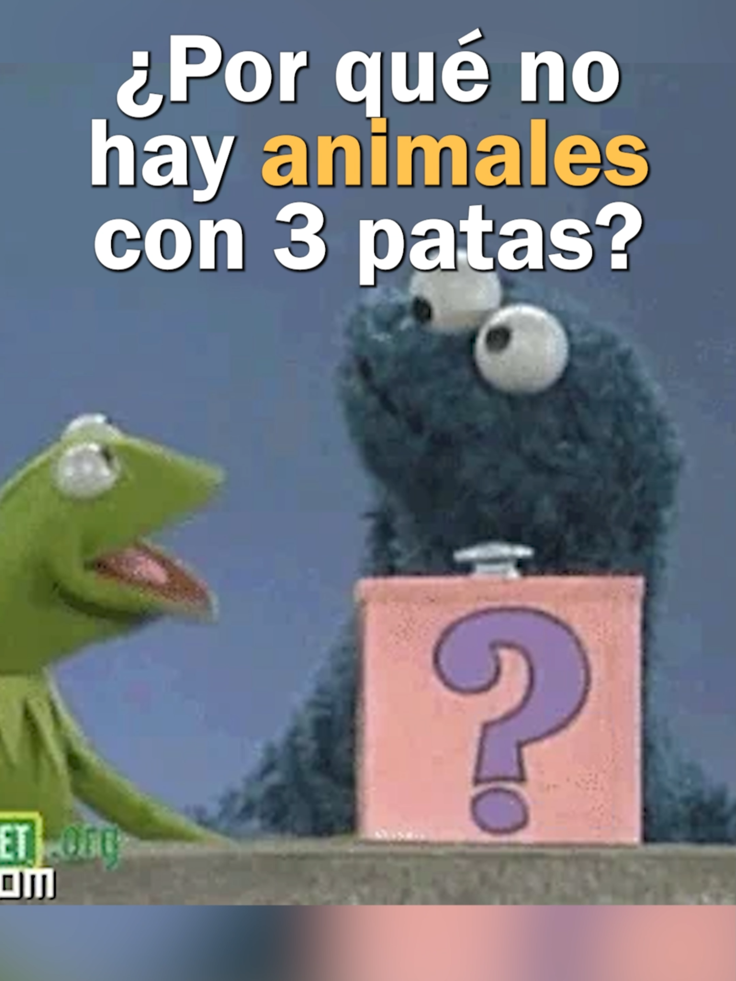 @Kafkiano