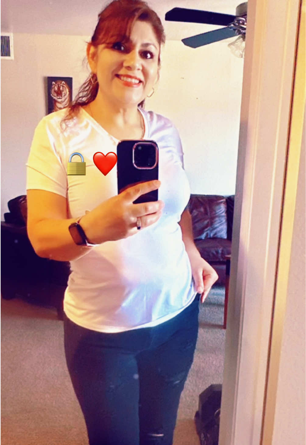 @AleManzano🍎