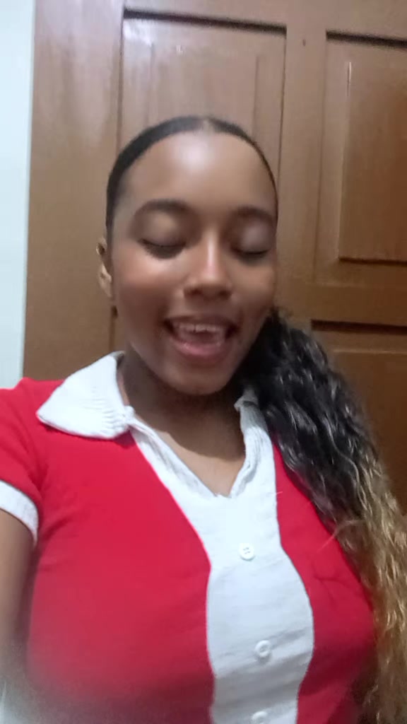 @Alisson Maeba