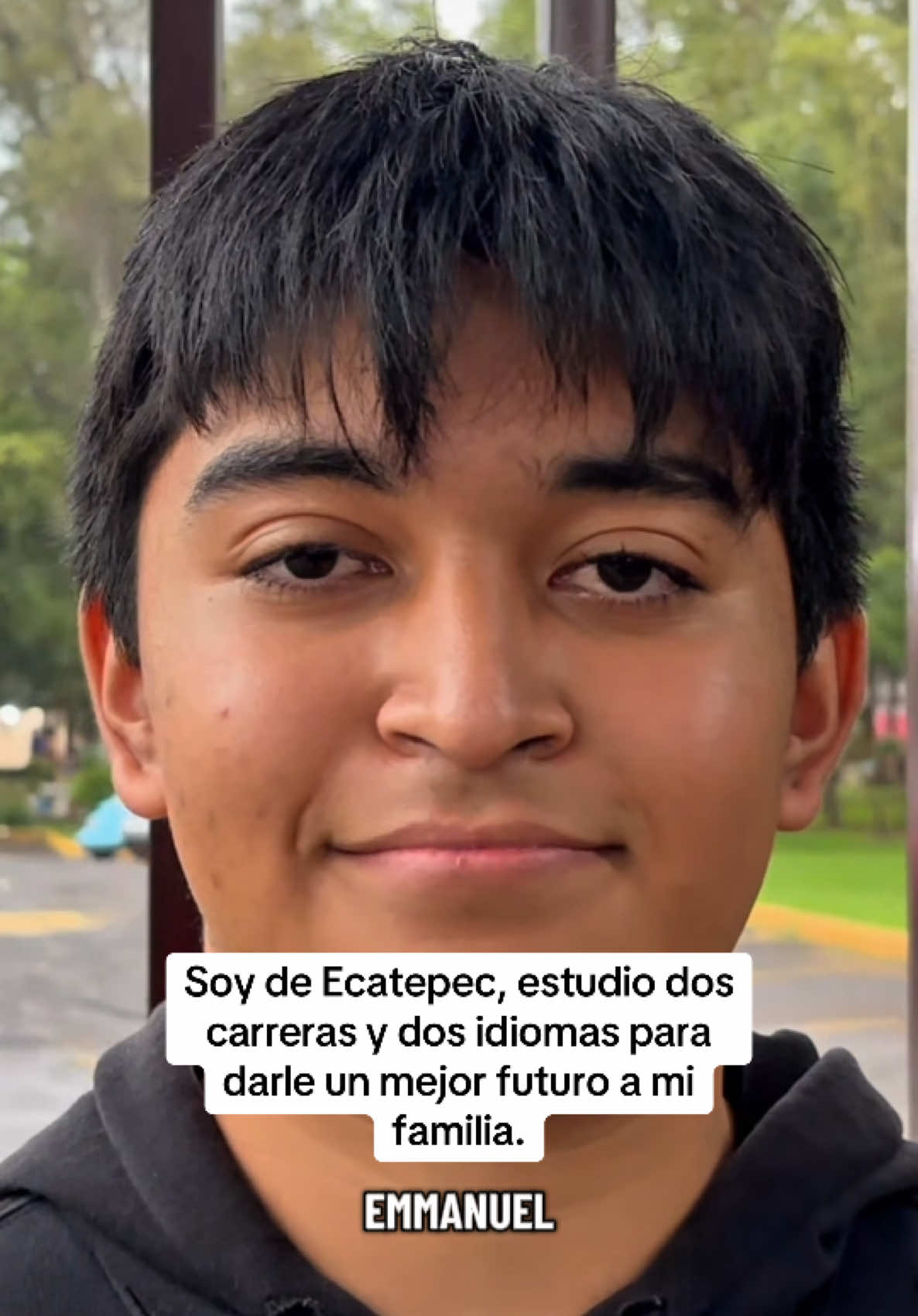 @casamalafamayes