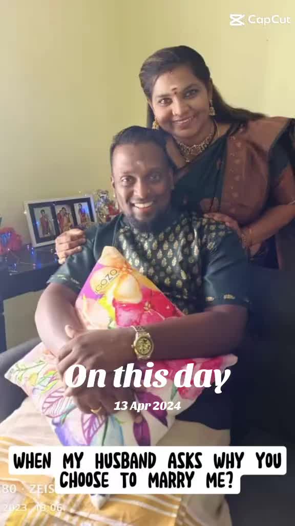 @Tamilpavitra