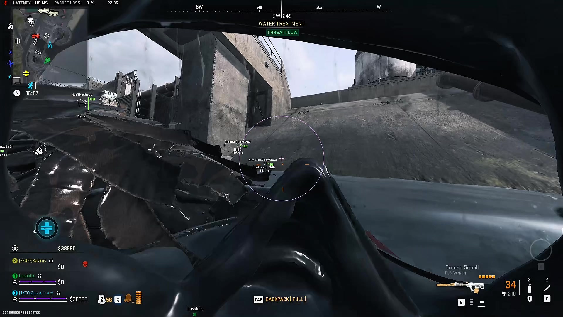 @@Sanction?ツ