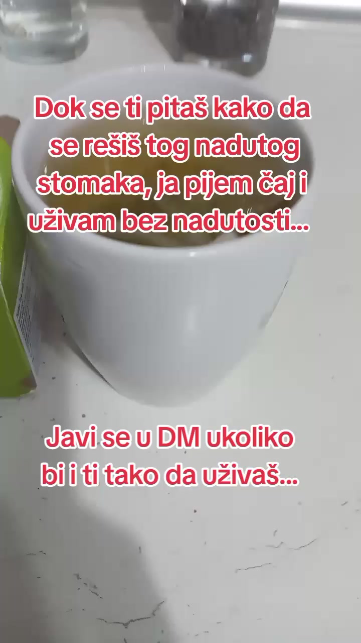@BioGlowSkin