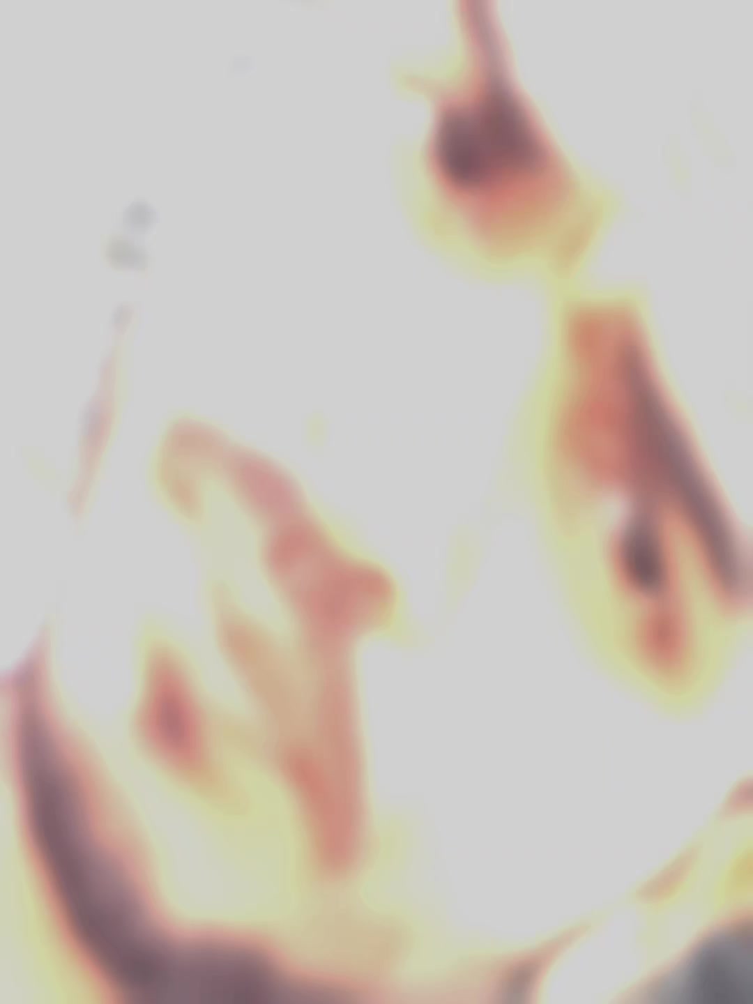 @Prince Vikram ðïžð®ð³ð²ð²ð¹ð