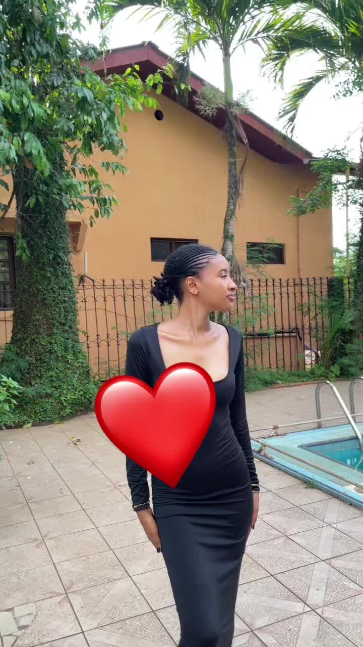 @mamadouhawadiallo15