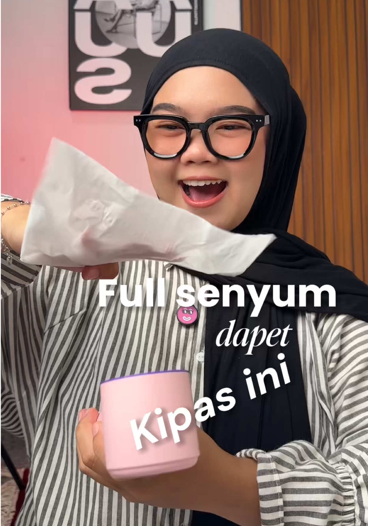 @desyrosaa