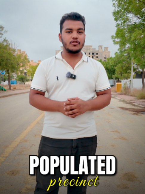@Muhammad Zakir Bahria