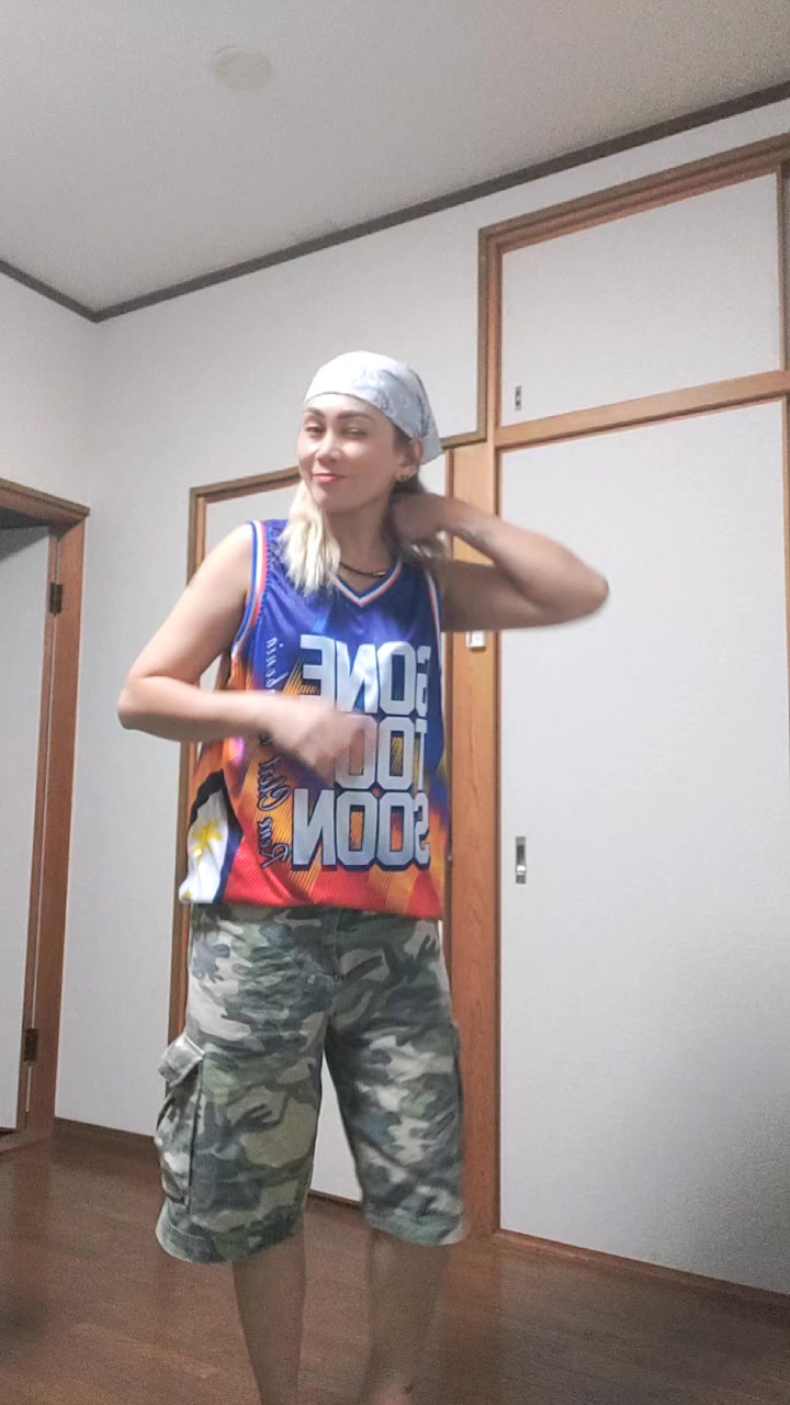 @kazumi🇯🇵🇵🇭