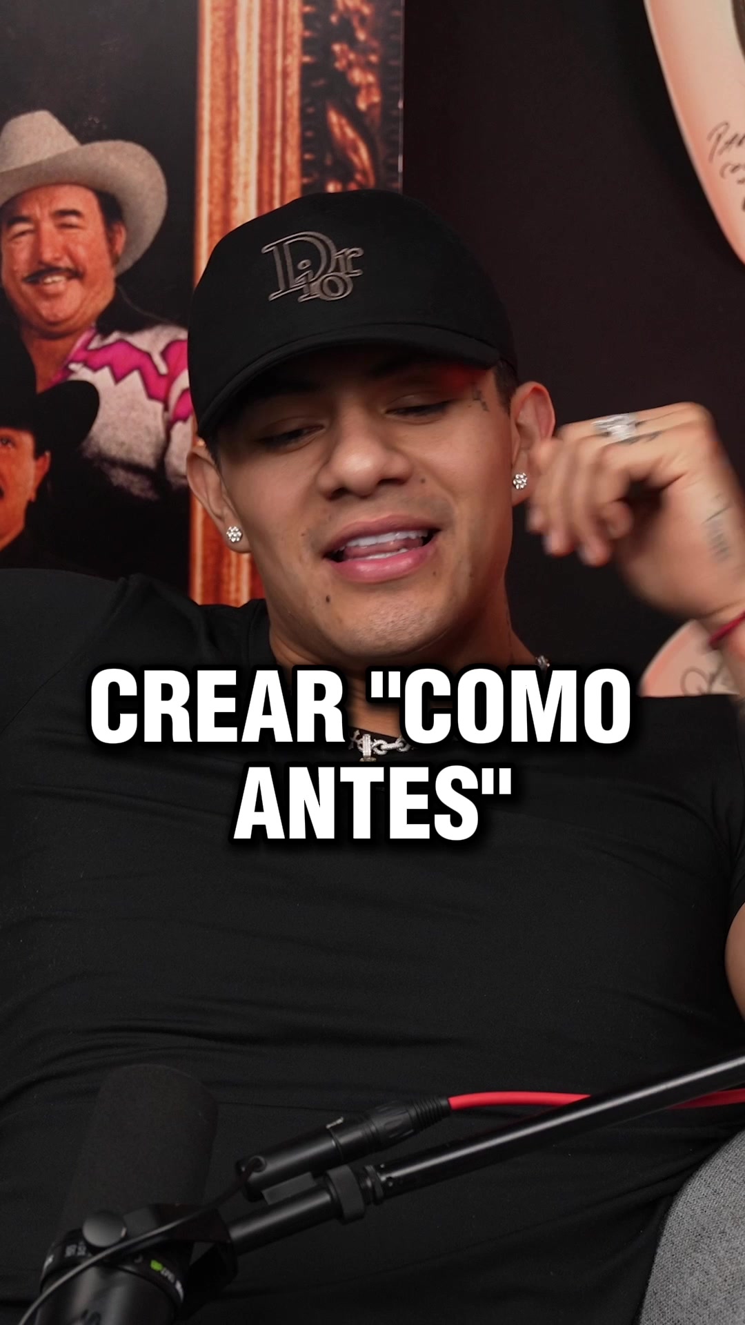 @LaMolechida