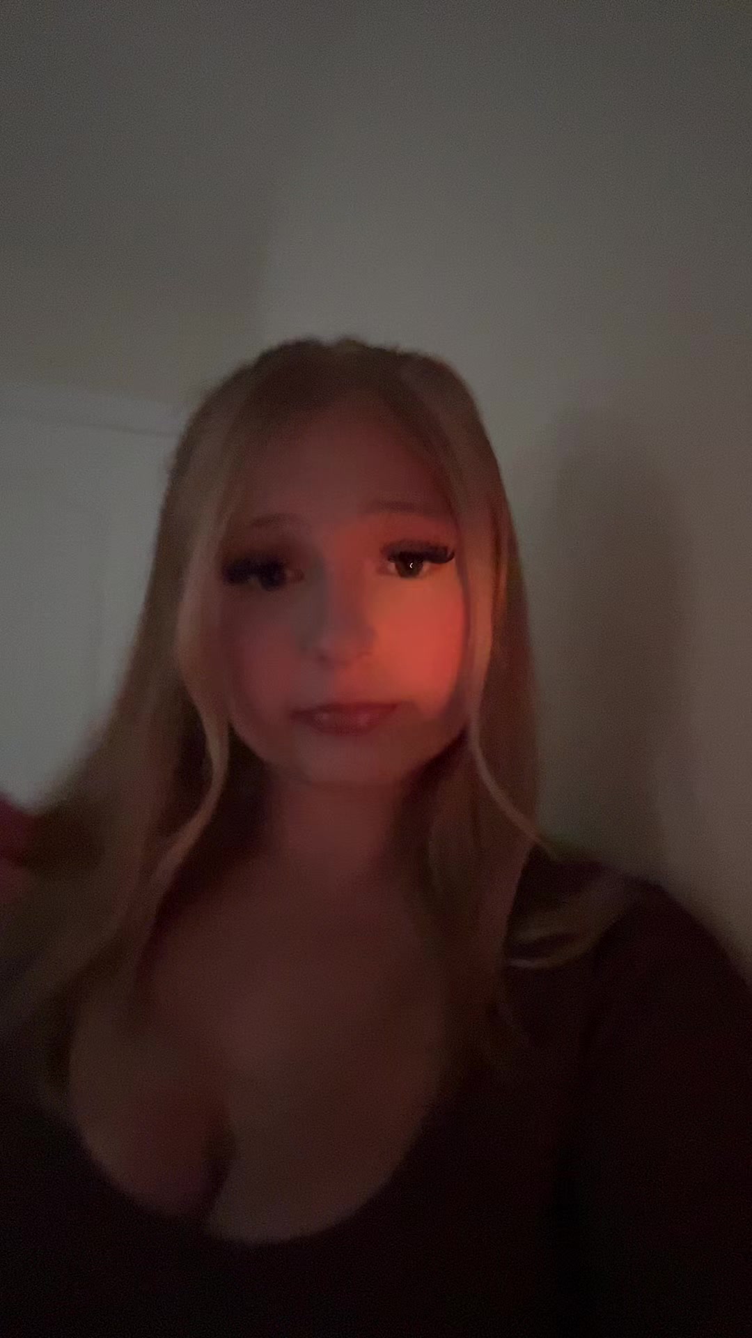 @𝓐𝓵𝓵𝓸𝓻𝓪.💕