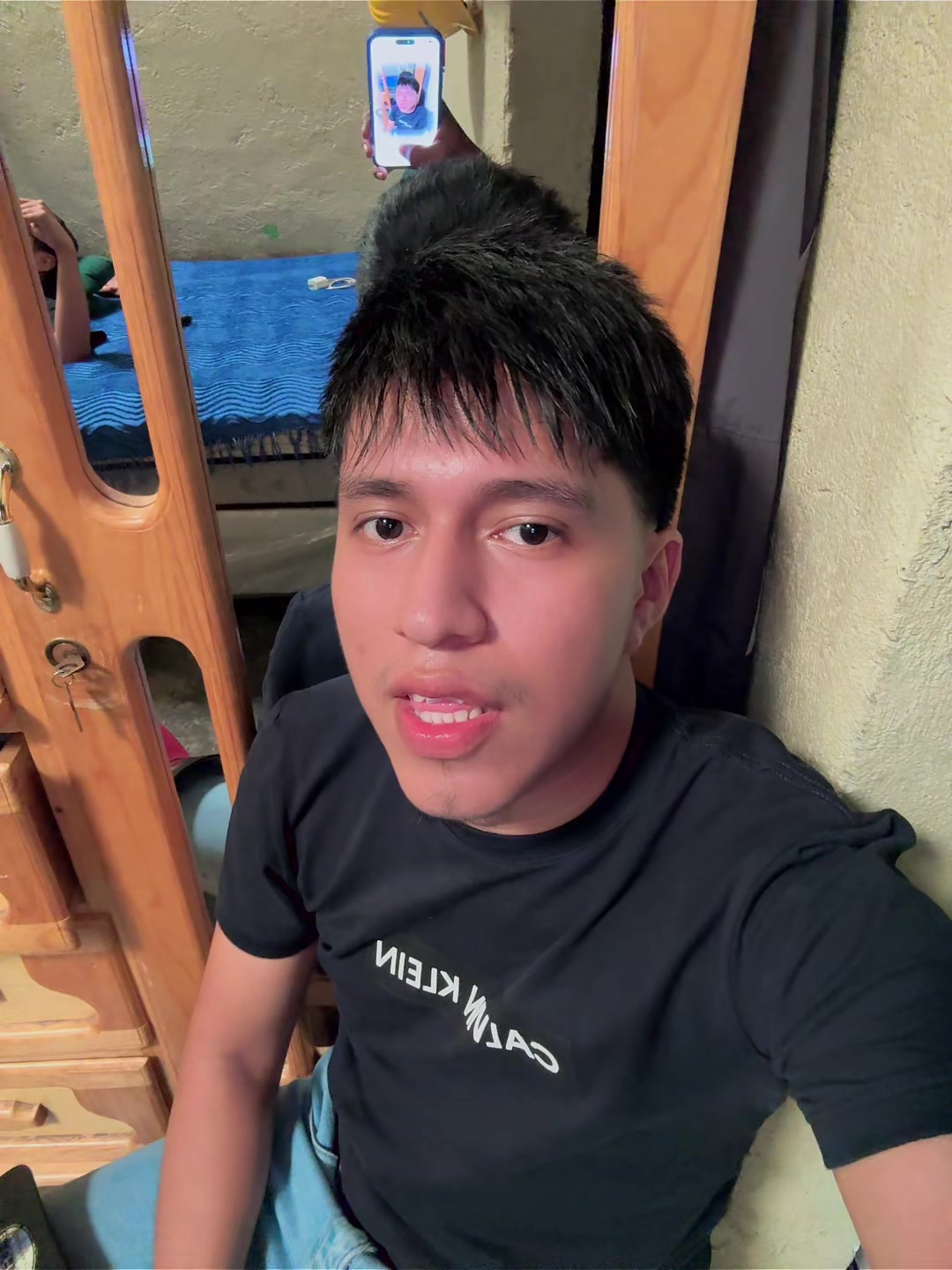 @Jumando