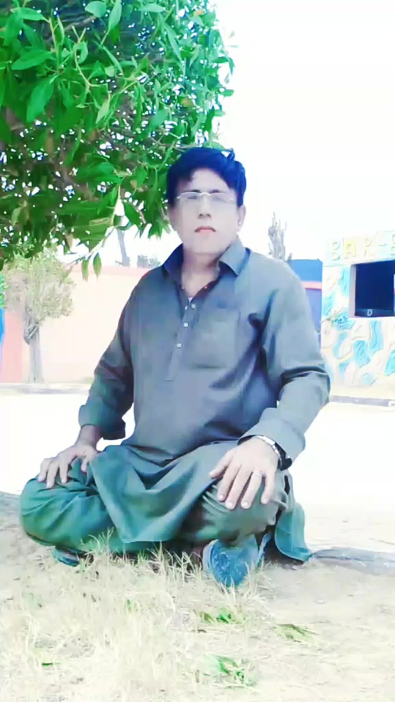 @ANJUM SM