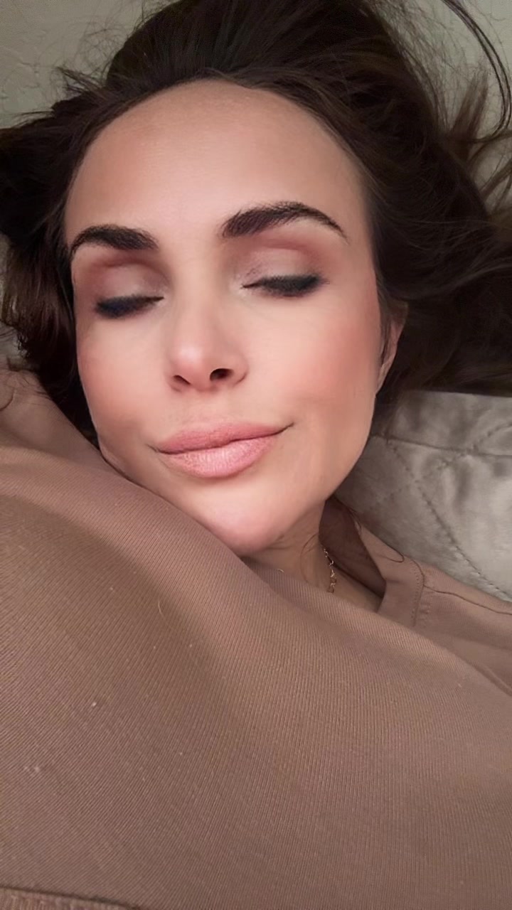@Иса