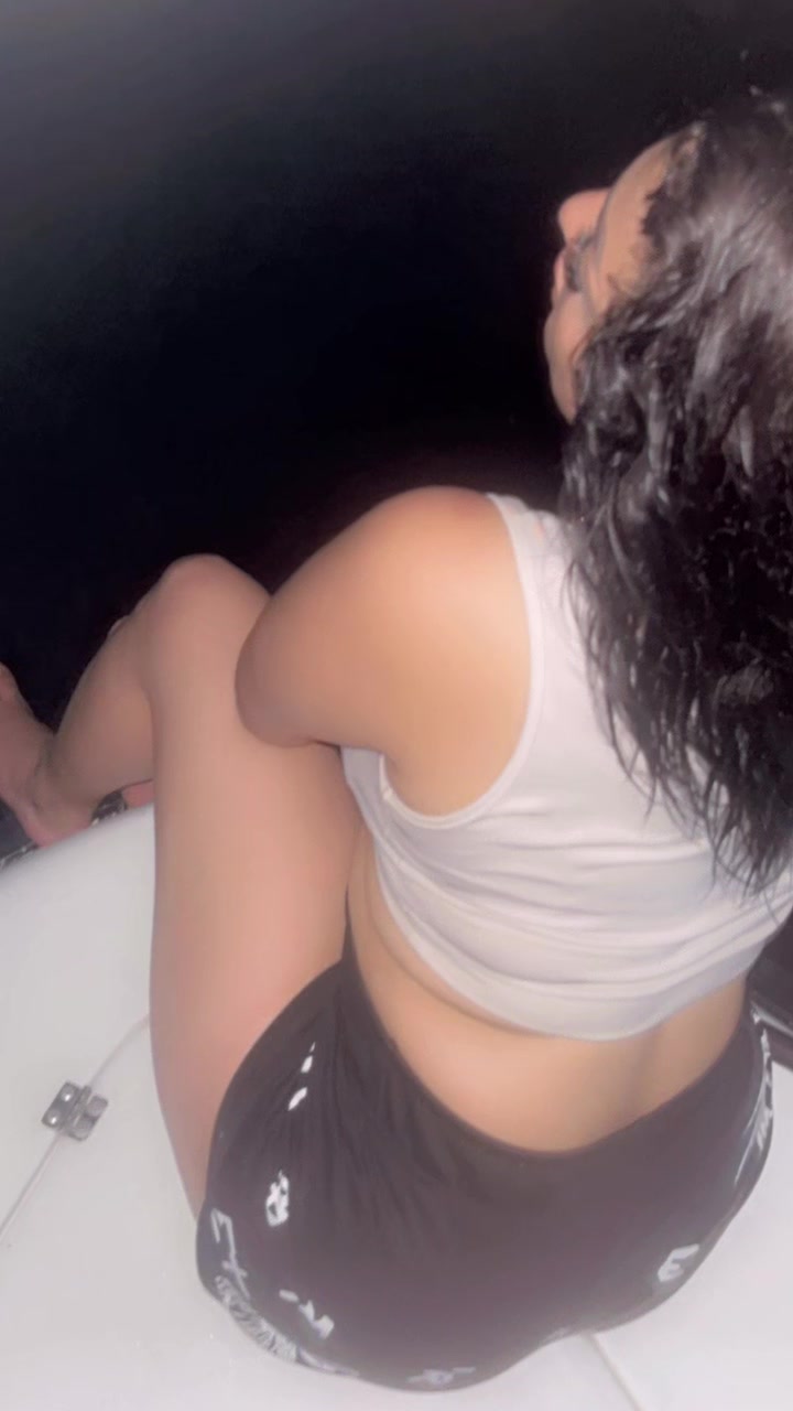 @Chaeima&bull;&bull;🐍🫦