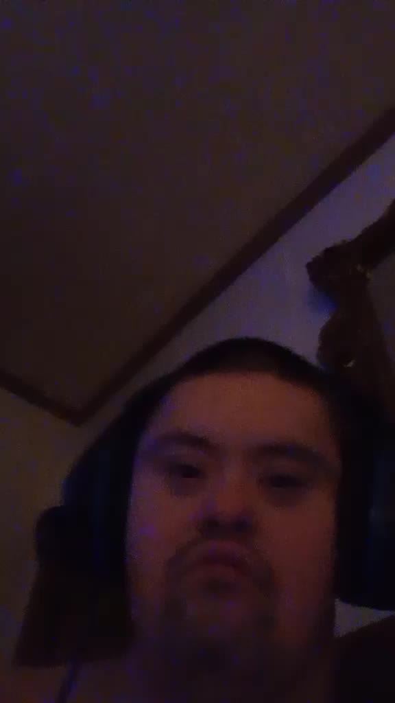 @Dakota