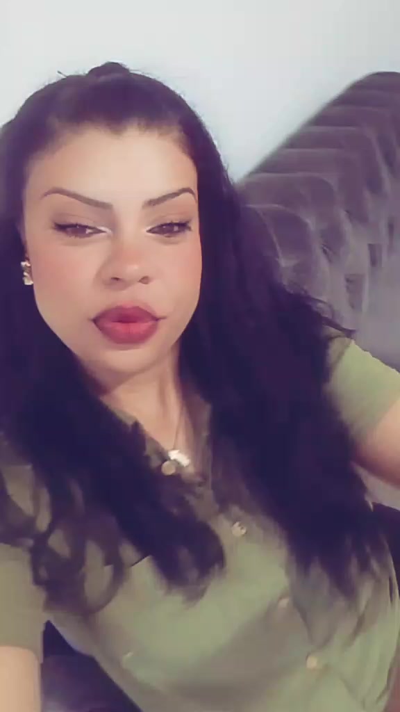 @Güneş😍